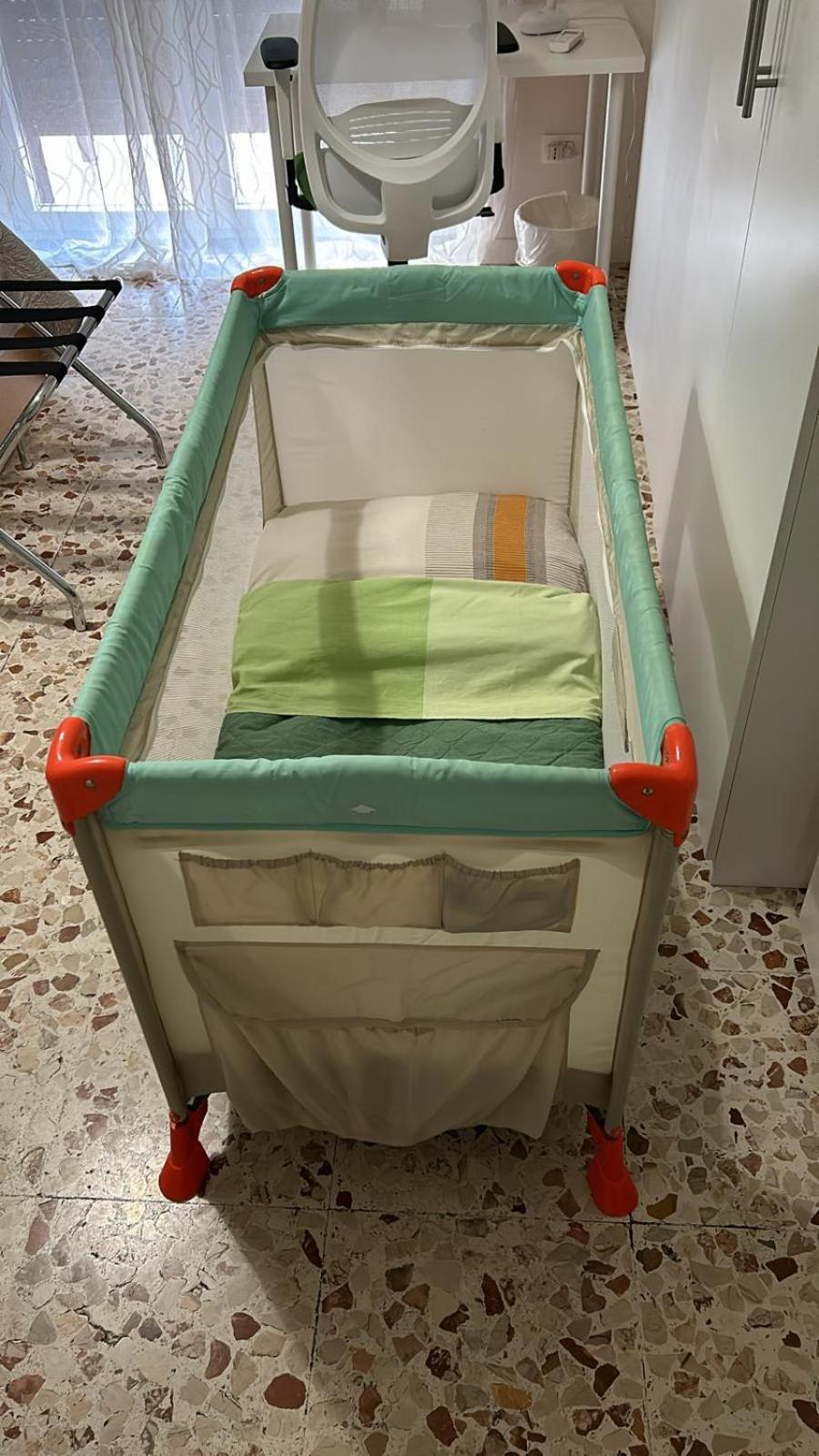 Giuffrida Apartment Rooms كاتانيا المظهر الخارجي الصورة
