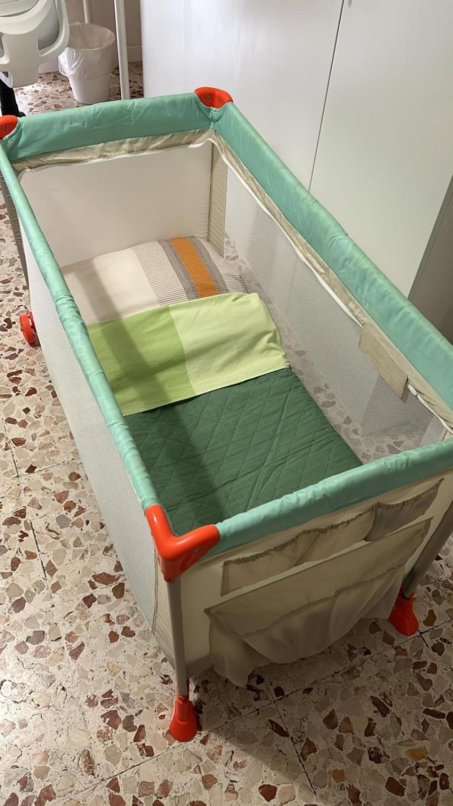 Giuffrida Apartment Rooms كاتانيا المظهر الخارجي الصورة